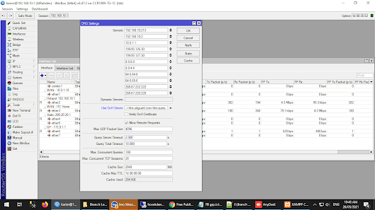 dns adguard ip dns adguard ip