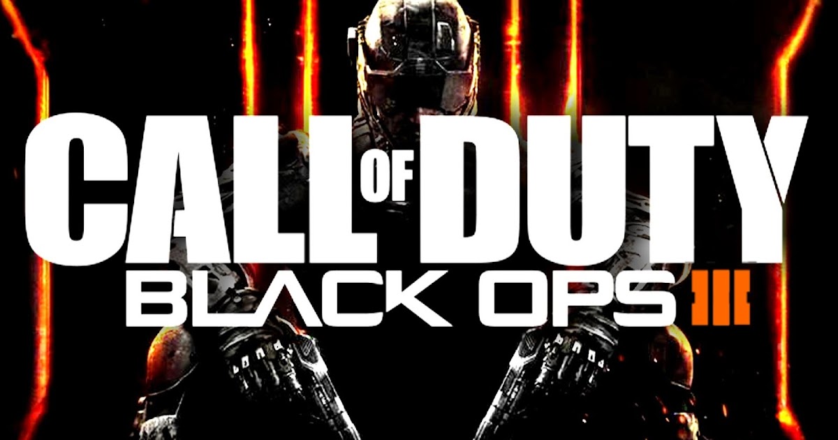 call of duty black ops iii download for pc call of duty black ops iii download for pc