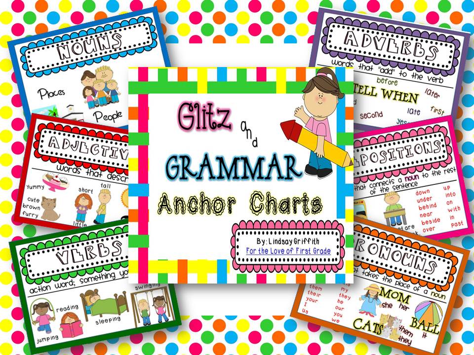 for-the-love-of-first-grade-printable-anchor-charts-are-here