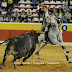 As Imagens da Corrida Mista da Feira da Moita