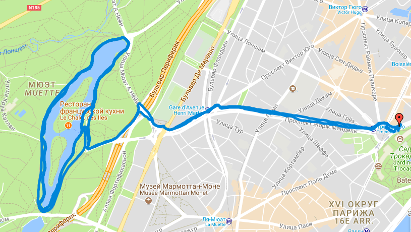 приложение построение маршрута. маршрут пробежки. беговые маршруты в москве на карте. веломаршруты. маршрут для бега в битцевском парке.