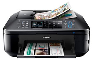 Canon MX710 Driver Download, Printer Review http://www.andidriver.com/2017/09/canon-mx710-driver-download-printer.html