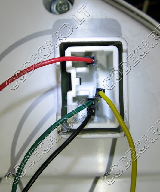 carprog-volvo-0l85d-wiring-1