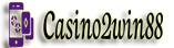 casino2system | Live Casino Online