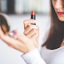 4 Tips Memilih Lipstik Berdasarkan Warna Kulit ala SehatQ.com