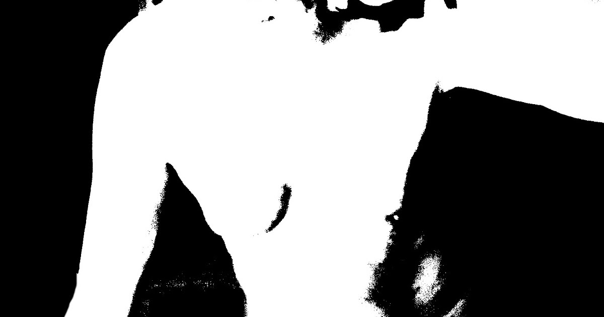 He Sees / Il voit / Ël ve / Ele vê / ᎠᏨᏯᎢ ᎪᏩᏔᏎ