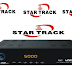 All Star Track Receiver PowerVU Software Keys 2018 Update