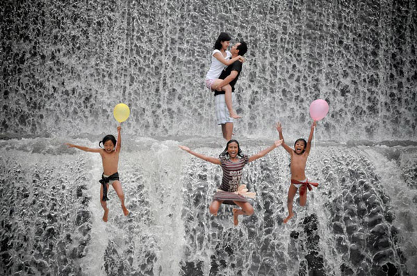 Jangan Tinggalkan 5 Hal Ini Ketika Akan Menikah Jika Tidak Ingin Menyesal, Terutama Nomor 3 Jangan Tinggalkan 5 Hal Ini Ketika Akan Menikah Jika Tidak Ingin Menyesal, Terutama Nomor 3