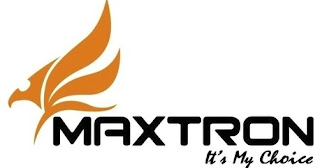 Firmware Maxtron Jupiter 