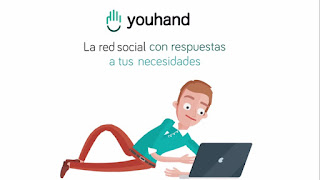 YouHand