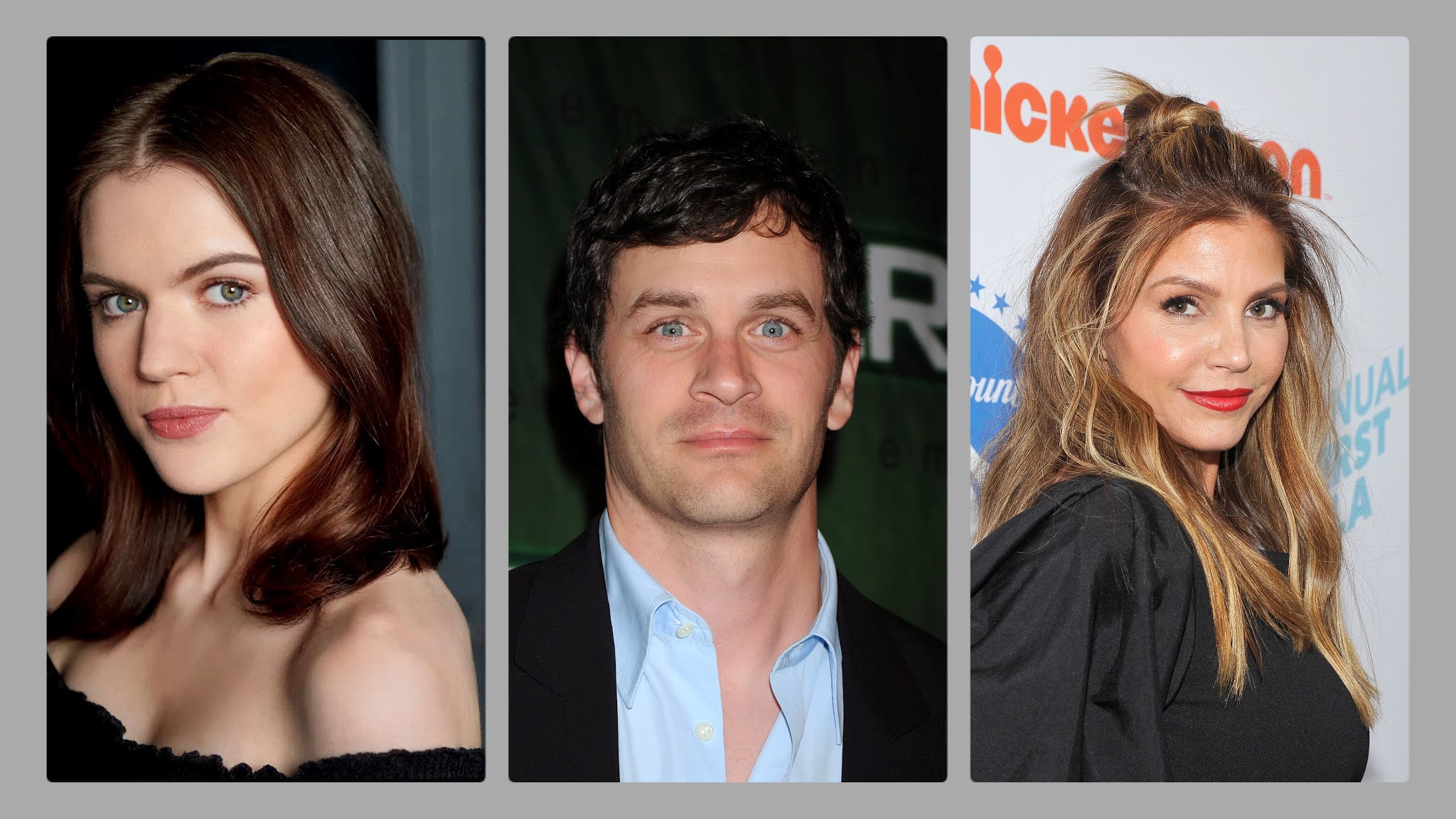 Lifetime La historia de Martin MacNeill Sinopcine