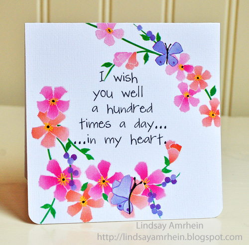 Let me wish you. Wish you. Wish you well. I Wish you all the best картинки. Конкурс открыток "i Wish you...".