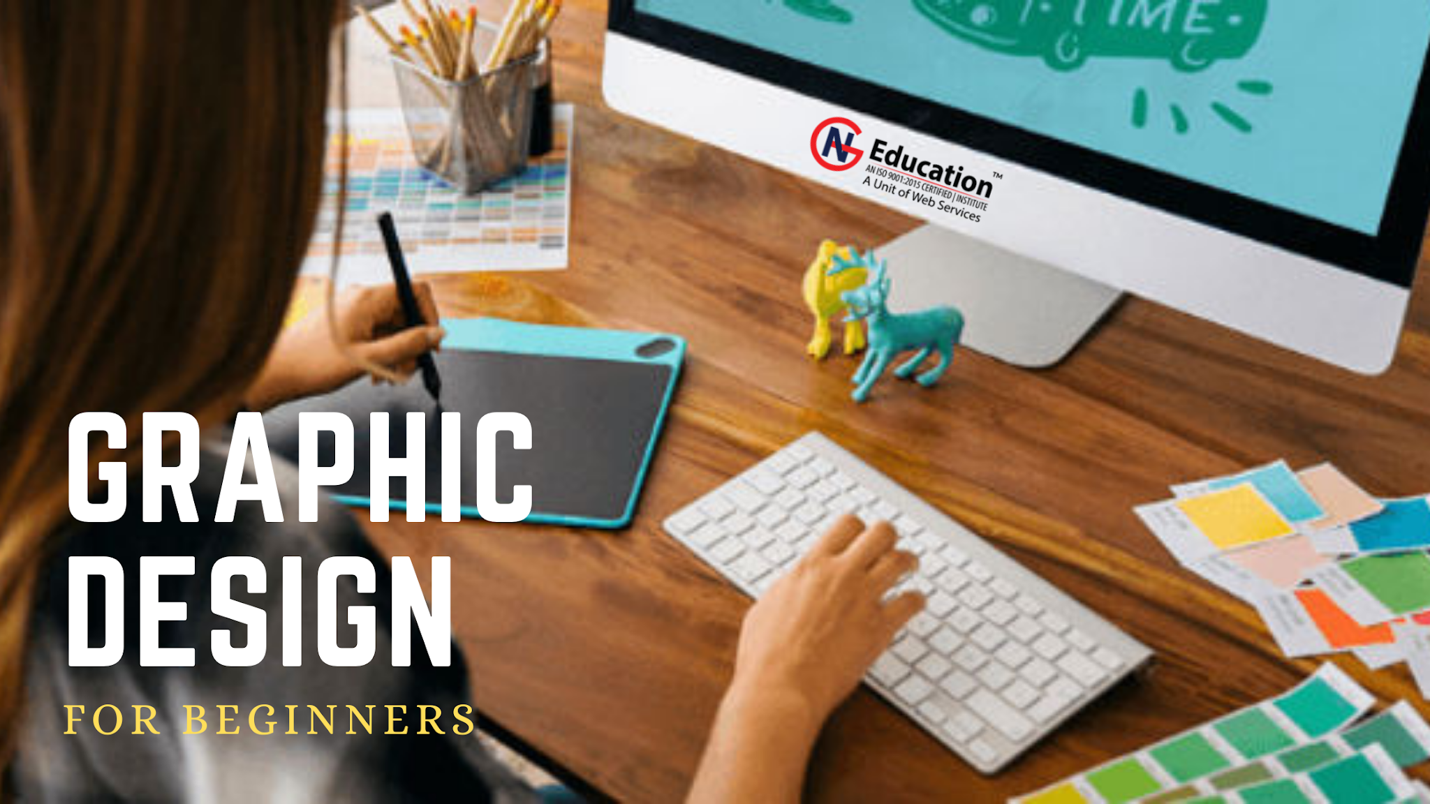 Courses In Graphic Web Android Video Editing Autocad Architect courses-in-graphic-web-android-video-editing-autocad-architect