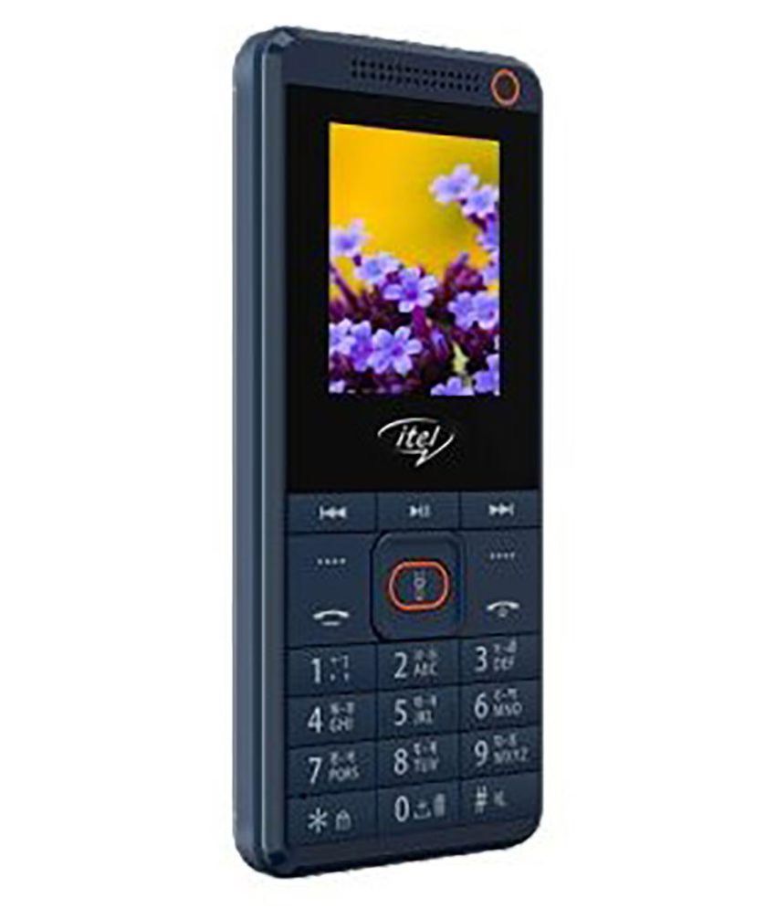 How To Unlock Itel Button Phone How To Unlock Itel Button Phone
