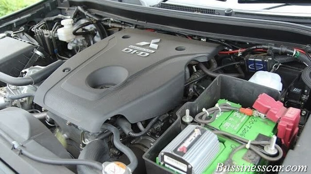 Bahaya, Mesin Diesel Masuk Angin ? Bahaya, Mesin Diesel Masuk Angin ?