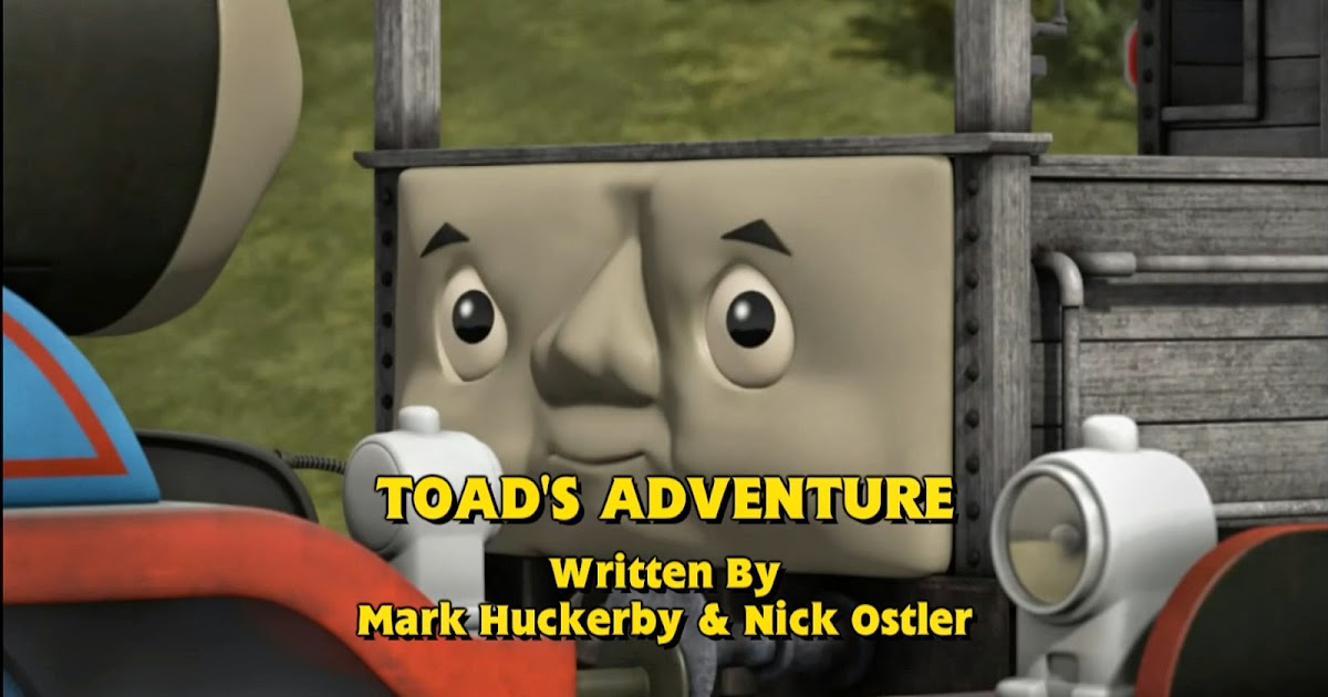 free download toad free download toad