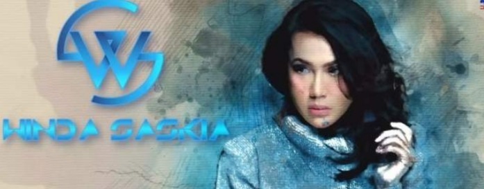 Lirik Kamu Dimana Winda Saskia (Ost. Cinta Suci