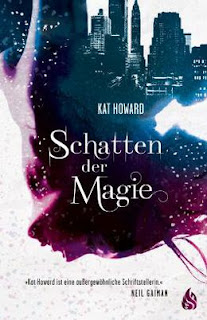 //miss-page-turner.blogspot.com/2018/03/rezension-schatten-der-magie-kat-howard.html