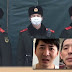 Scompaiono due giornalisti cinesi che hanno riferito la verità su Wuhan, i canali online chiusi