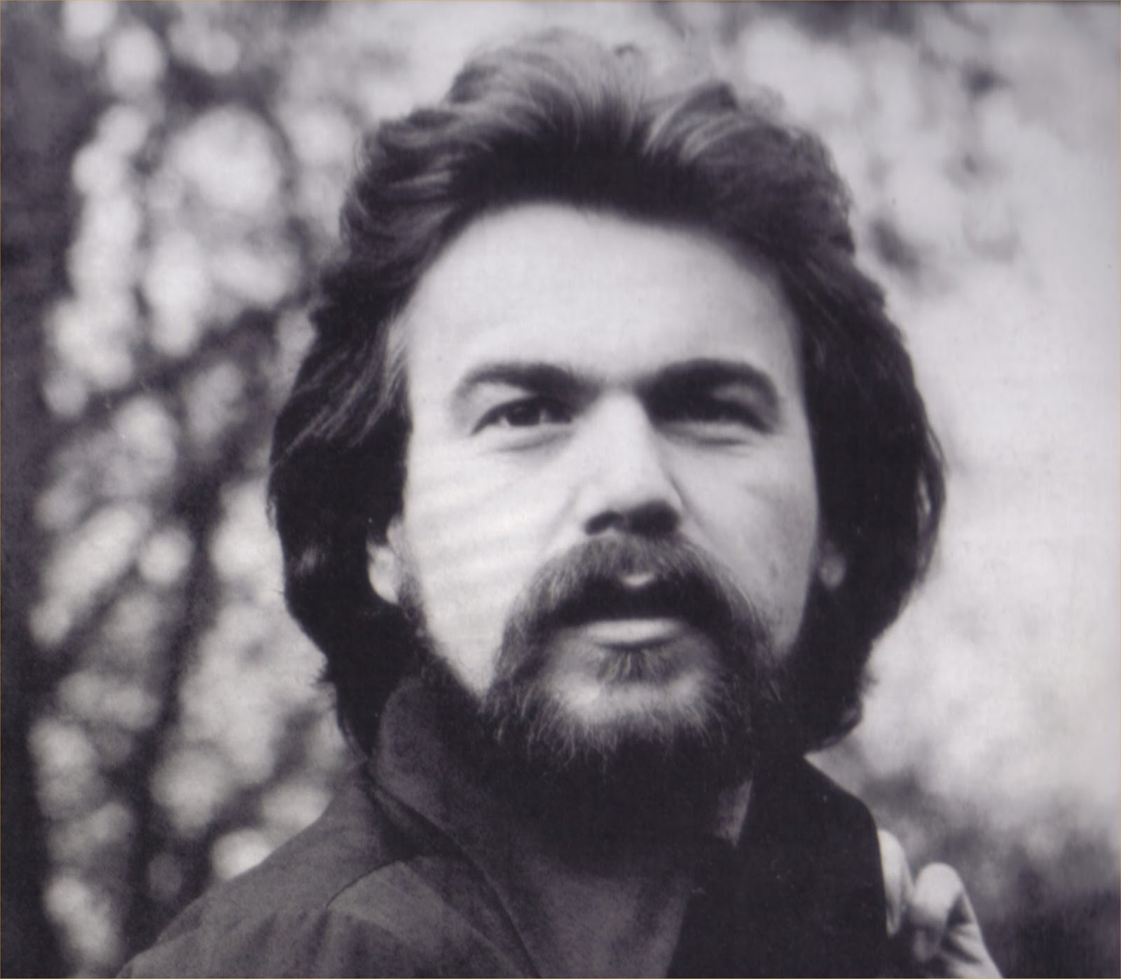 Rock On Vinyl: Glenn Shorrock - The First 20 Years (1985)