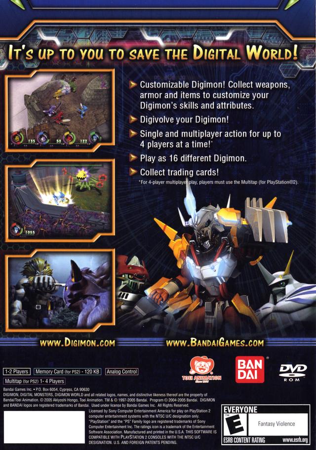 digimon world 2 gameshark cheats digimon world 2 gameshark cheats