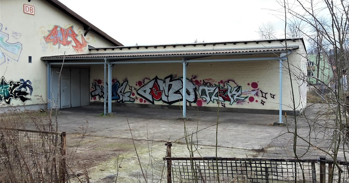 Die Sendung Mit Der Maus Erklart Uns Graffiti