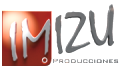 Imizu Producciones Perú