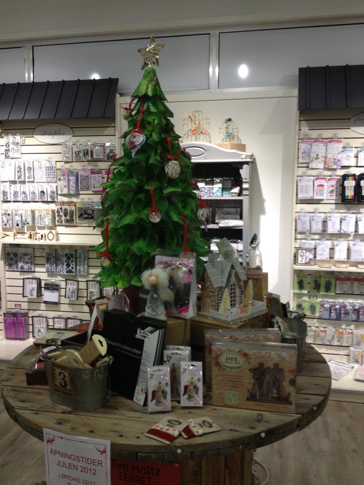 Dylan s blog this weeks news 