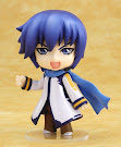 Nendoroid Kaito (#058) Figure