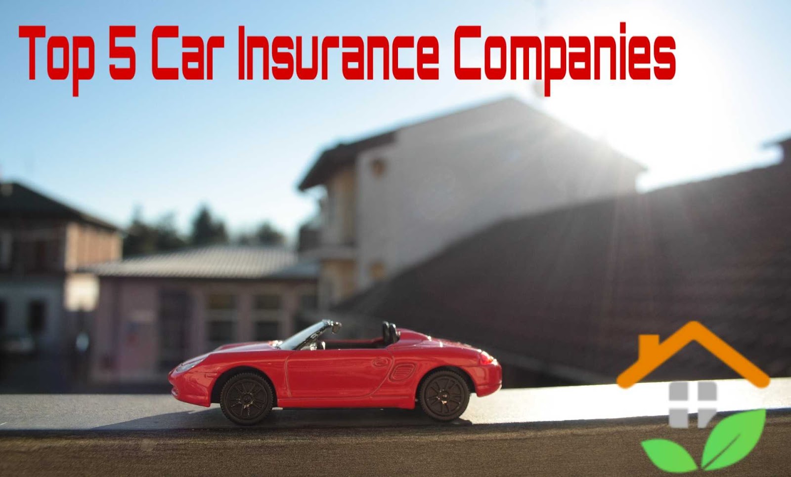 What Is Not Covered By Your Motor Insurance Policy The Economic