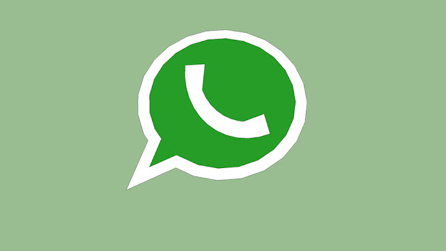تعرف على قصة واتساب وكيف بدأ ولماذا لون شعاره أخضر تطبيق WhatsApp