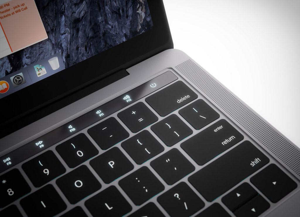 imovie macbook pro imovie macbook pro