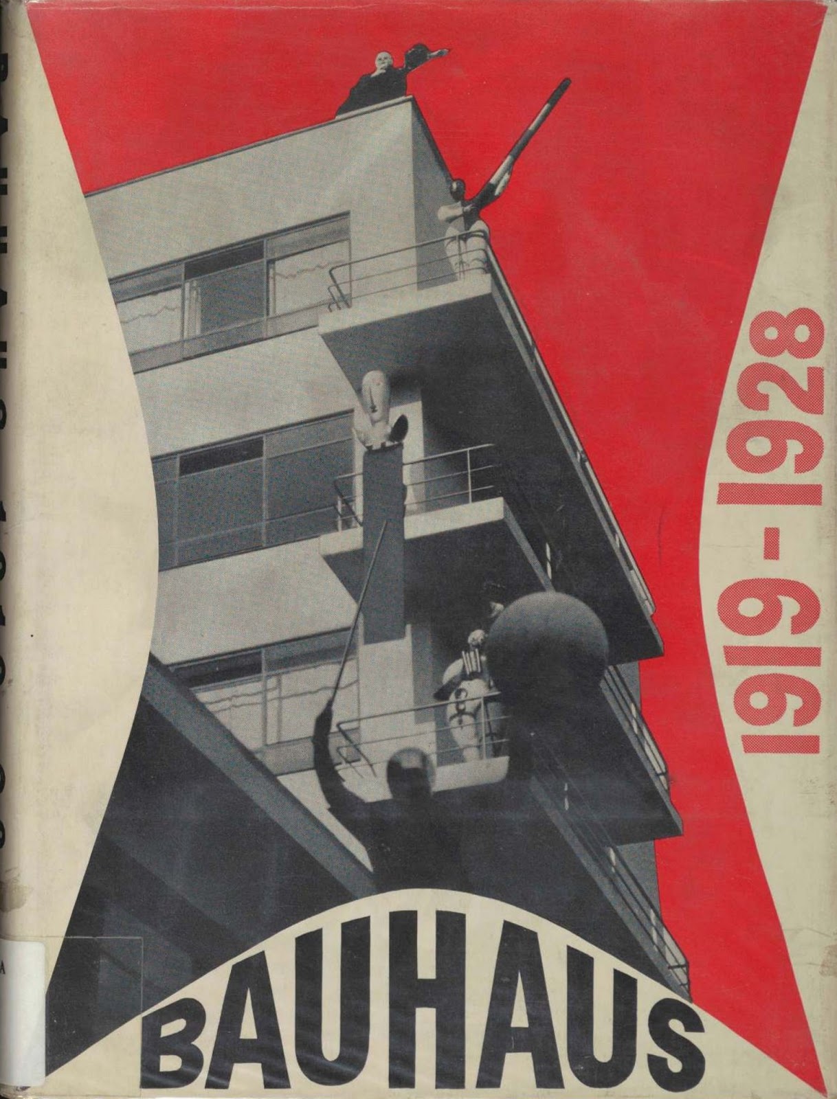 Bauhaus レアブック カタログ 作品集 そうまとめ 世界的に有名な 72.0