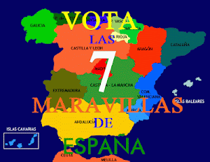 Vota Aquí