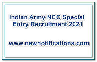 Indian_Army_Recruitment_2021