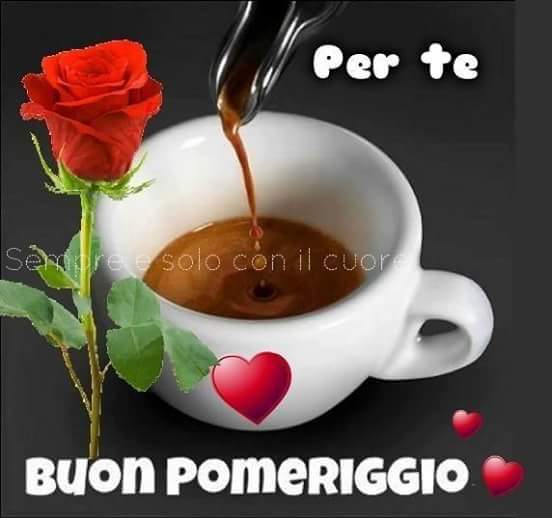 buon%2Bpomeriggio%2B%25285%2529.jpg