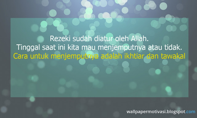 Image Result For Kata Mutiara Harapan Kepada Seseorang Image Result For Kata Mutiara Harapan Kepada Seseorang