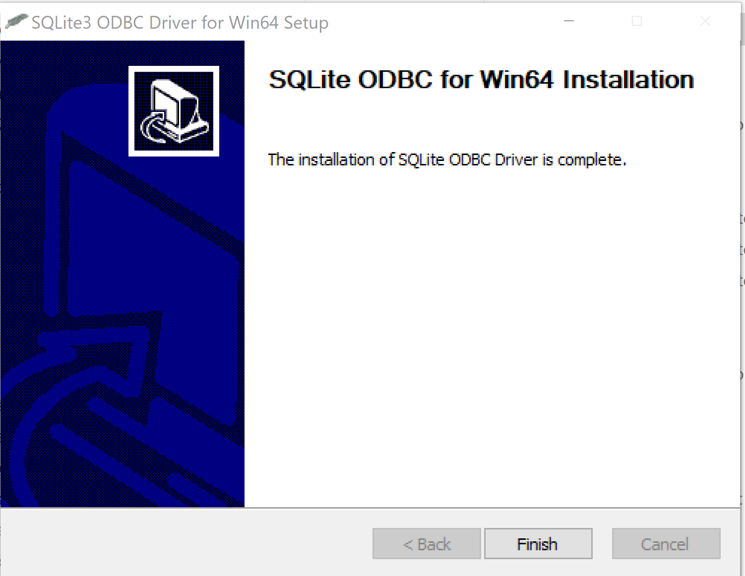 odbc driver for progress database free odbc driver for progress database free
