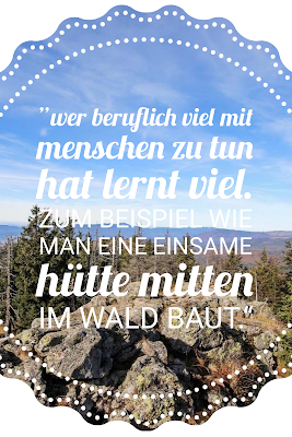 Die 50 besten Zitate zu den Themen Wald und Bäume | Waldzitate | Baumzitate | Naturzitate | Zitate-Wald | Inspirierende-Zitate