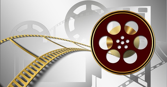 Free Technology for Teachers: Excellent Tools for Creating Videos