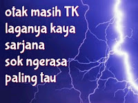 Gambar Kata Kata Nyindir Orang Yang Sok Tau Gambar Kata Kata Nyindir Orang Yang Sok Tau