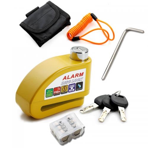 Bộ khóa đĩa xe máy chống trộm có báo động 11 f7f60d09a bb48 4a5d b660