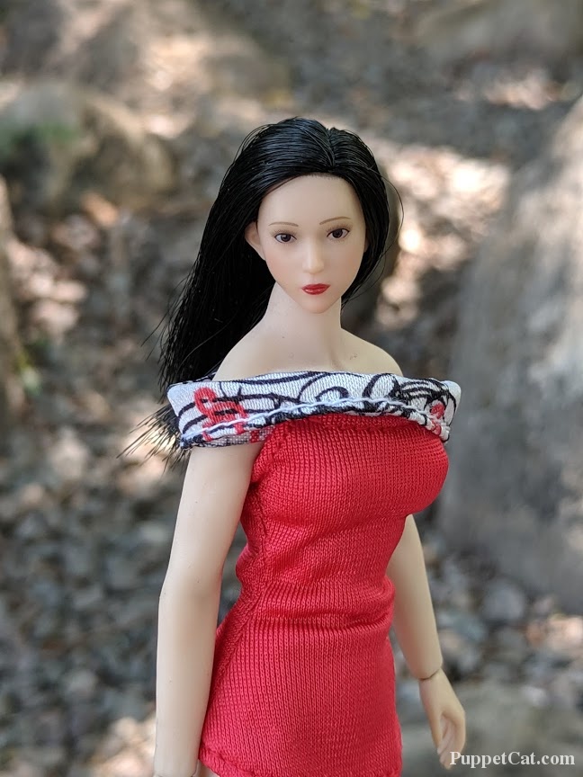 кукольный домик икеа. кукольный 1 12. куклы в викторианском стиле. кукла в спальне. куклы порцелан доллс.