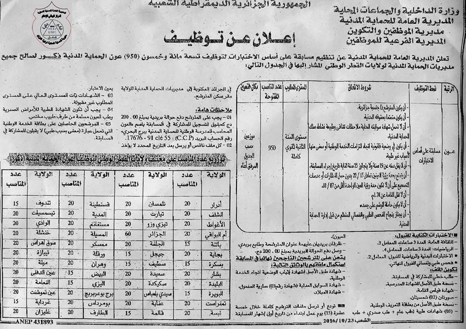 ط§ط¶ط؛ط· ط¹ظ„ظ‰ ط§ظ„طµظˆط±ط© ظ„ط±ط¤ظٹطھظ‡ط§ ط¨ط§ظ„طط¬ظ… ط§ظ„ط·ط¨ظٹط¹ظٹ