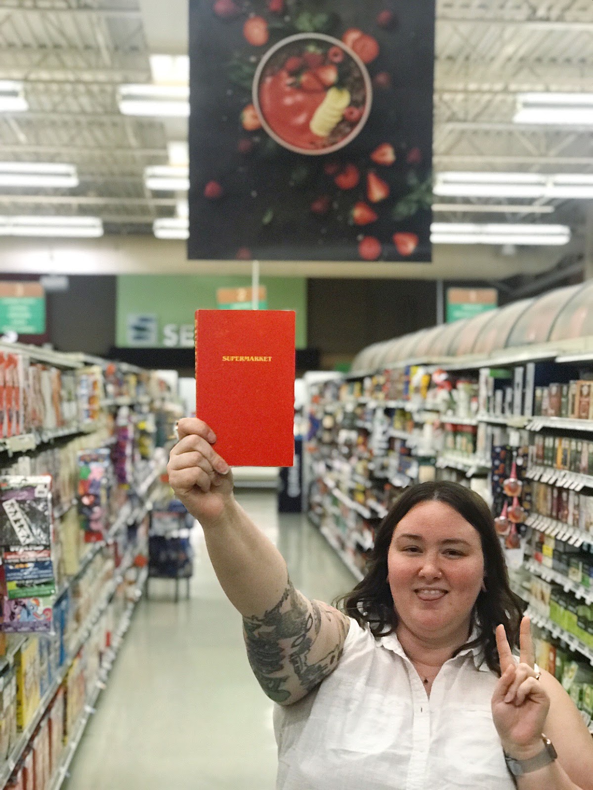 Supermarket Logic Book Quotes : 105 Dan Lok Quotes To Inspire You