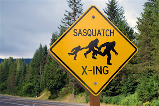 Sasquatch_in_PNW-Sign.jpg