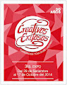 3ra EXPO CREATIVOS EXITOSOS - Toulouse Lautrec