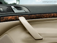 Skoda Octavia Combi 2012