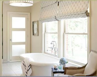 Fotos y Diseños de Ventanas: Decoracion de ventanas de madera