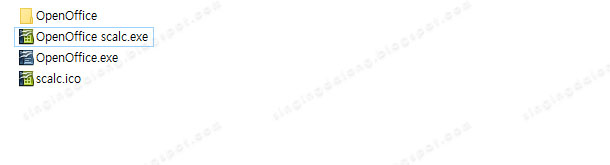 download turbo studio system requirements download turbo studio system requirements